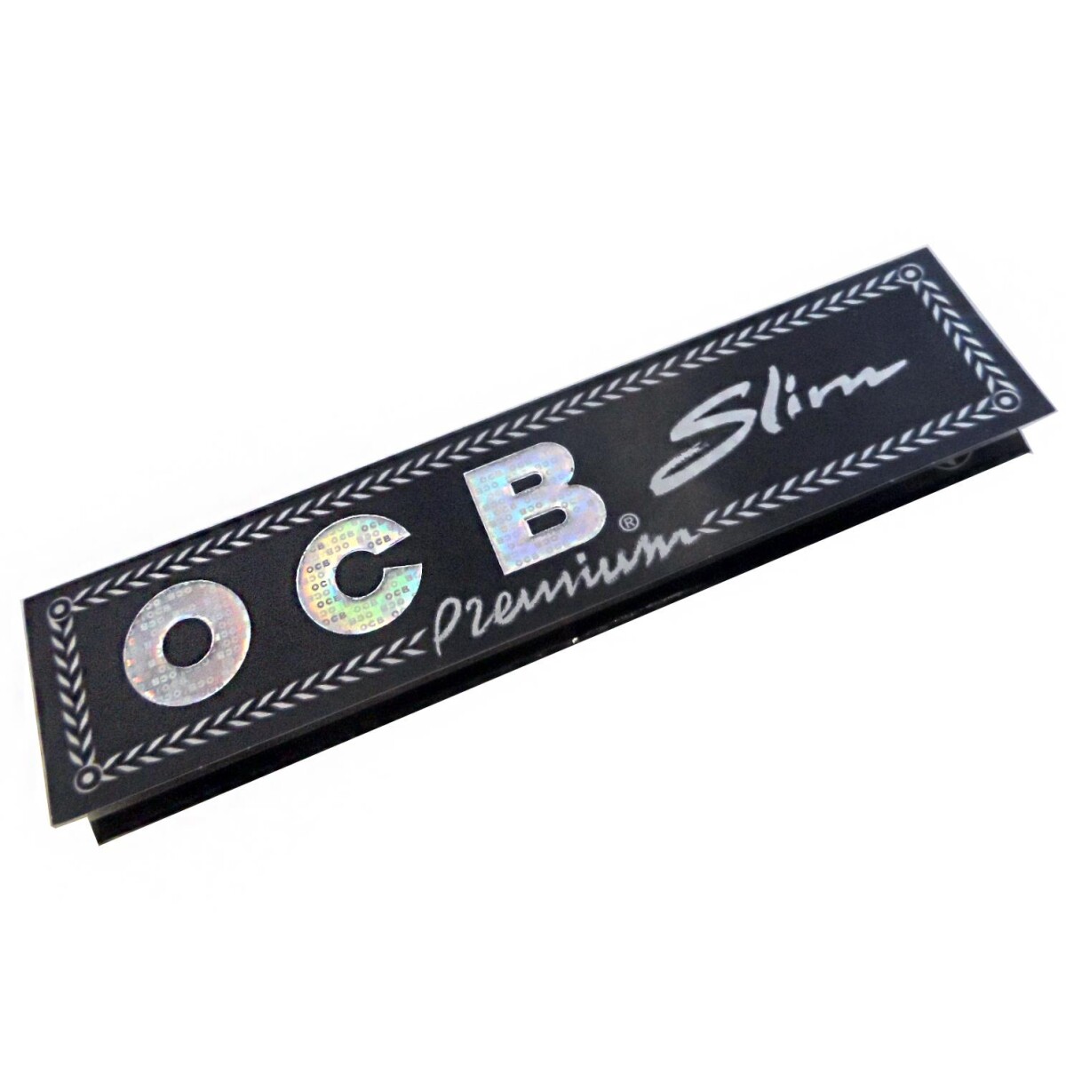 OCB Premium Paper Slim bestellen Wuppertal